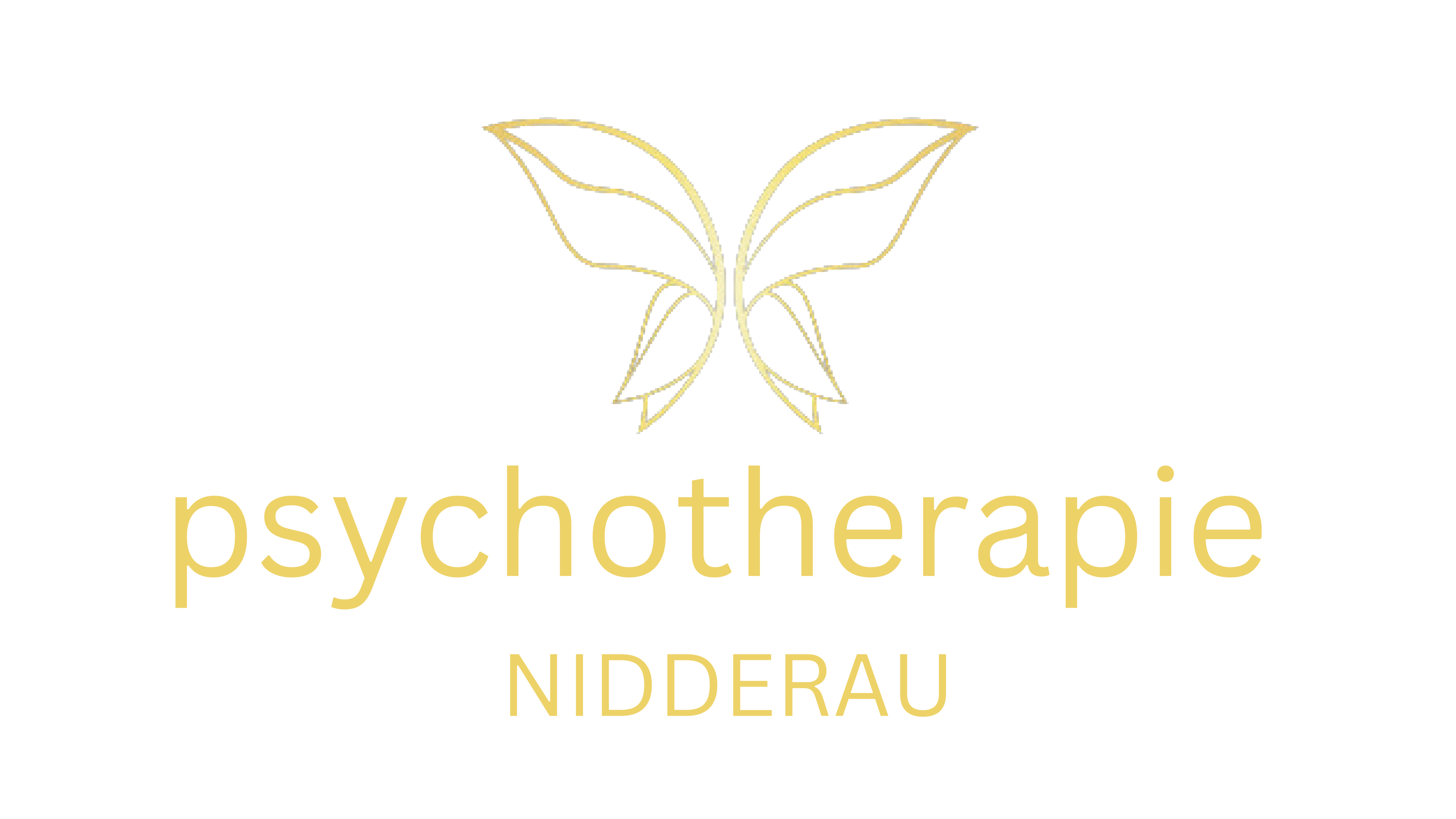 Psychotherapie Nidderau Marion Gekle